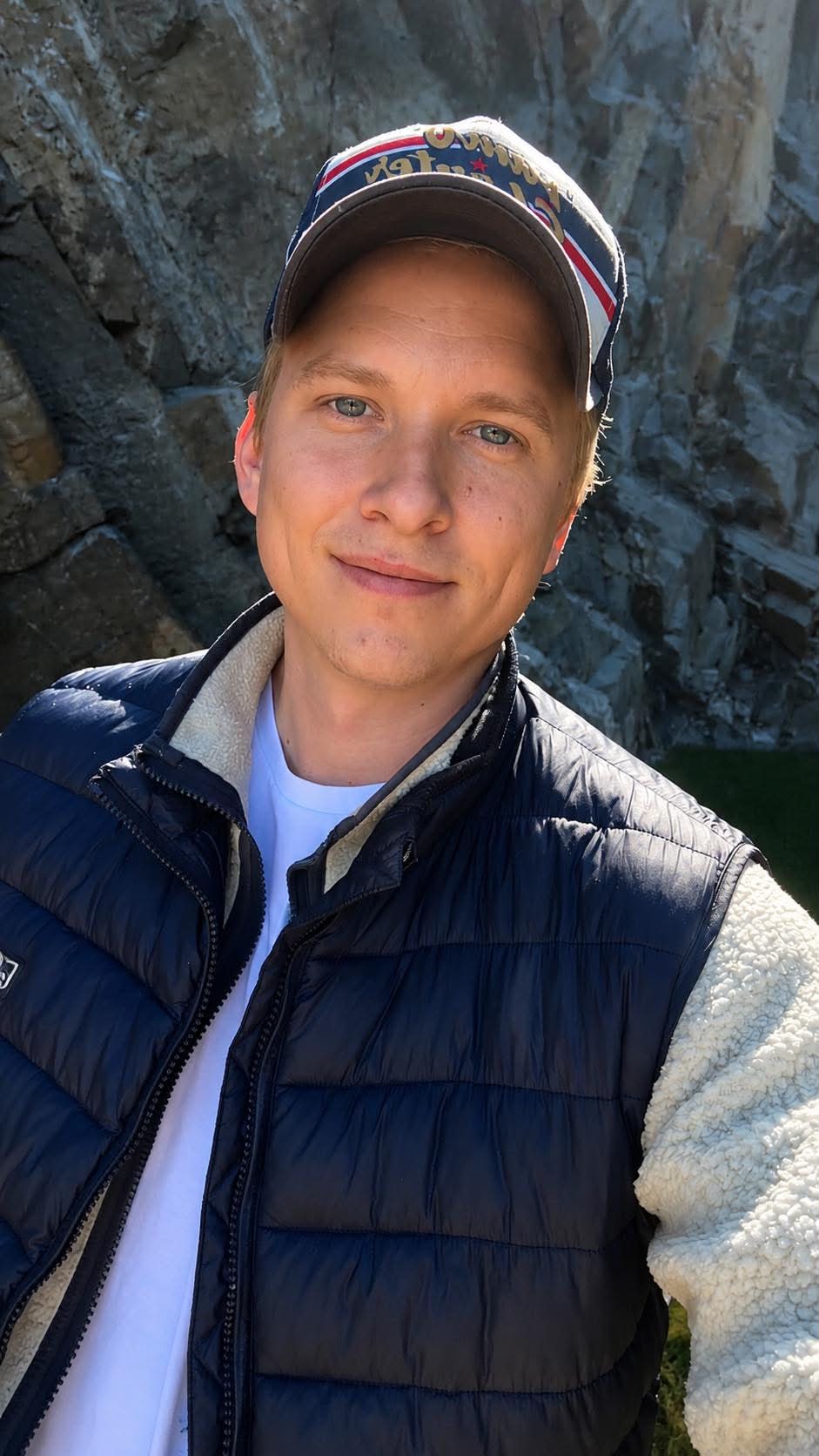 Henrik
